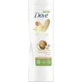 Produktbild: Dove Body Love Verwöhnende Pflege (Körpermilch, 400 ml) (68483974)