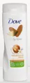 Produktbild: Dove body love verwöhnende Pflege Bodylotion 400 ml 4744950001