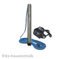Produktbild: Grundfos SQ2-55,SQ 2-55 Wasserpumpe Beregnungspaket  Sofort lieferbar!!!