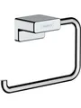 Produktbild: Hansgrohe addstoris roll holder chrome