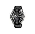 Produktbild: CASIO Quarzuhr Casio EFR-526L-1AVUEF EFR-526L-1AVUEF, Casio EFR-526L-1AVUEF