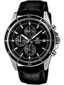 Produktbild: CASIO Chronograph EFR-526L-1AVUEF