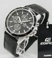 Produktbild: CASIO EDIFICE Quarzuhr Casio Edifice EFR-526L-1AVUEF, (1-tlg)
