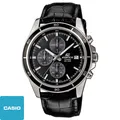 Produktbild: CASIO EFR-526L-1AVUEF