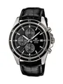 Produktbild: Casio Edifice EFR-526L-1AVUEF