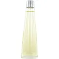 Produktbild: LEau dIssey - EdP Refill 75ml