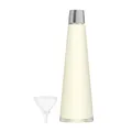 Produktbild: Issey Miyake, L'Eau d'Issey EdP Refill