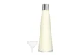 Produktbild: NENUCO Eau de Parfum