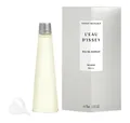 Produktbild: SERGE LUTENS Eau de Parfum Issey Miyake L 'Eau d' Issey Eau de Parfum Refill (75ml)