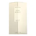 Produktbild: Issey Miyake L'Eau d'Issey pour Femme EDP refill 75ml
