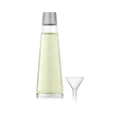 Produktbild: Issey Miyake L'Eau d'Issey Eau De Parfum 75 ml — Damen