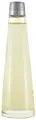 Produktbild: Issey Miyake L`Eau D`Issey Eau de Parfum 75 ml / Nachfüllung OVP NEU