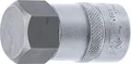 Produktbild: BGS 5184-H26 | Bit-Einsatz | 12,5 mm (1/2