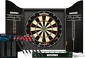 Produktbild: Winmau Blade 6 Championship Dart Set