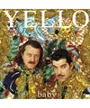 Produktbild: Baby, Yello
