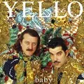 Produktbild: Baby von Yello | CD | Zustand sehr gut