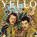 Produktbild: Yello Baby (CD)