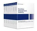 Produktbild: 2025 CFA Program Curriculum Level III Portfolio Man... | Buch | Zustand sehr gut