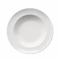 Produktbild: Thomas Sunny Day Weiß - Vario Pure Suppenteller 23 cm Sunny Day Weiß - Vario Pure 10850-800001-10323