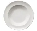 Produktbild: Thomas Porzellan Suppenteller Sunny Day Weiss Suppenteller 23 cm, Teller Tief