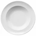 Produktbild: Thomas Sunny Day Suppenteller, Pastateller, Teller, Porzellan, Weiß 23 cm, 10323