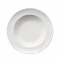 Produktbild: Thomas Sunny Day weiß Vario Pure Suppenteller 23 cm