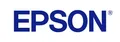 Produktbild: Epson 104 EcoTank 4-colour Multipack C13T00P640 Tintenstrahl Neu
