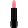 Produktbild: Catrice Shine Bomb Lipstick, Nr. 110, Pink, feuchtigkeitsspendend, vergrößernd, glänzend, vegan, ohne Konservierungsstoffe, ohne Parabene, ohne Mikroplastikpartikel, 1er Pack (3.5g)