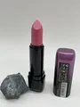 Produktbild: Catrice Shine Bomb Lipstick Lippenstift 110 Pink Baby Pink