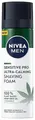 Produktbild: NIVEA MEN Sensitive Pro Rasierschaum, 200 ml