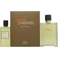 Produktbild: Hermès Terre d'Hermes (Parfum Set) (P-HT-040-34)