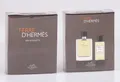 Produktbild: HERMÈS Eau de Toilette Terre d'Hermes