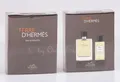 Produktbild: Hermes - TERRE d'Hermes Set - 100ml EDT + 80ml Shower Gel