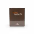 Produktbild: Hermès Terre d’Hermès Eau de Toilette Herrenparfum 100 ml + 80 ml Duschgel