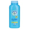 Produktbild: PENATEN NATURAL Powder 100 g