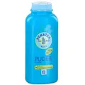 Produktbild: Penaten Natural Powder
