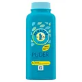 Produktbild: Babypuder 100,0 g