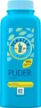 Produktbild: Penaten Babypuder 100 g 5974385005