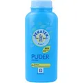 Produktbild: Penaten Natural Puder 100 g