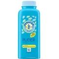 Produktbild: PENATEN NATURAL Powder 100 g