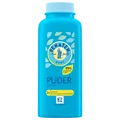 Produktbild: Penaten Baby Puder 100g