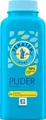 Produktbild: Penaten Babypuder 100 g