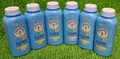Produktbild: (35,83€/kg) 6x PENATEN PUDER Babypuder 100g schützt vor Hautrötungen Versand 0€!