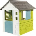 Produktbild: Smoby 810723 Spielhaus Pretty Haus Kinderspielhaus Gartenhaus 1674589