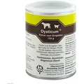 Produktbild: Dysticum Pulver vet. 150 g