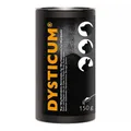 Produktbild: DYSTICUM Pulver zum Eingeben Dose vet. 150 g