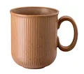 Produktbild: Thomas Clay Earth Becher mit Henkel