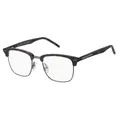 Produktbild: Tommy Hilfiger TH-1730-086 Uni Gafas Halterung Ø 51 mm