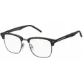 Produktbild: Brillenfassung Tommy Hilfiger TH-1730-086 Ø 51 mm