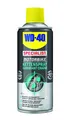 Produktbild: WD-40 Specialist Motorbike Kettenspray 400ml